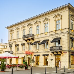 Generali Fond Realit powiększa swoje portfolio dzięki strategicznemu przejęciu w Warszawie