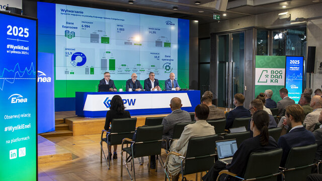 #WynikiEnei w pierwszym półroczu 2025 roku (4)