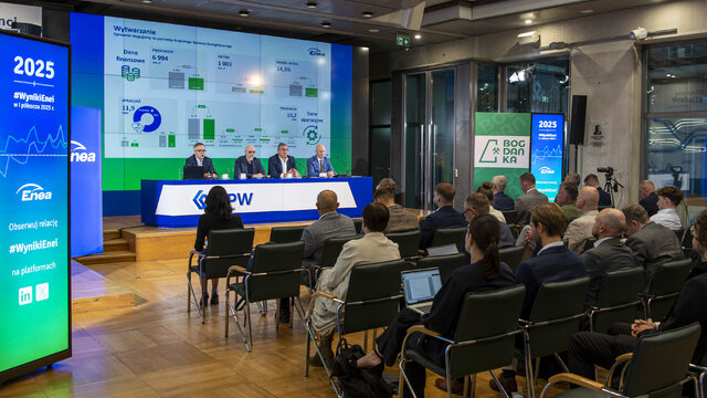 wynikienei w pierwszym polroczu 2025 roku 4 