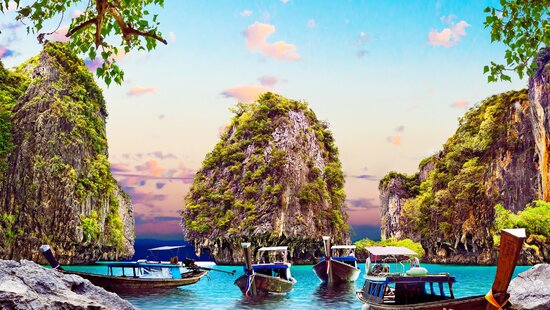 shutterstock 1241268088-Phuket-Tajlandia