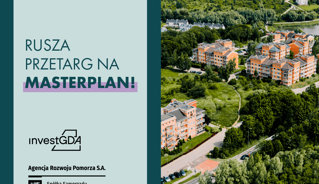 GNP 1080x1080px masterplan-07