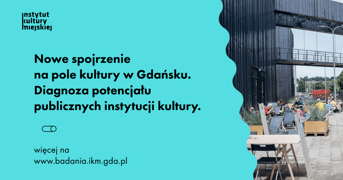 Nowe spojrzenie na pole kultury 1920x1080 2
