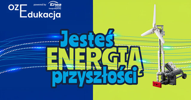 OzEdu Zajawka 1290x470