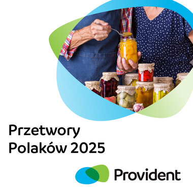 Ogórek kiszony rządzi w spiżarniach – Polacy robią zapasy na zimę