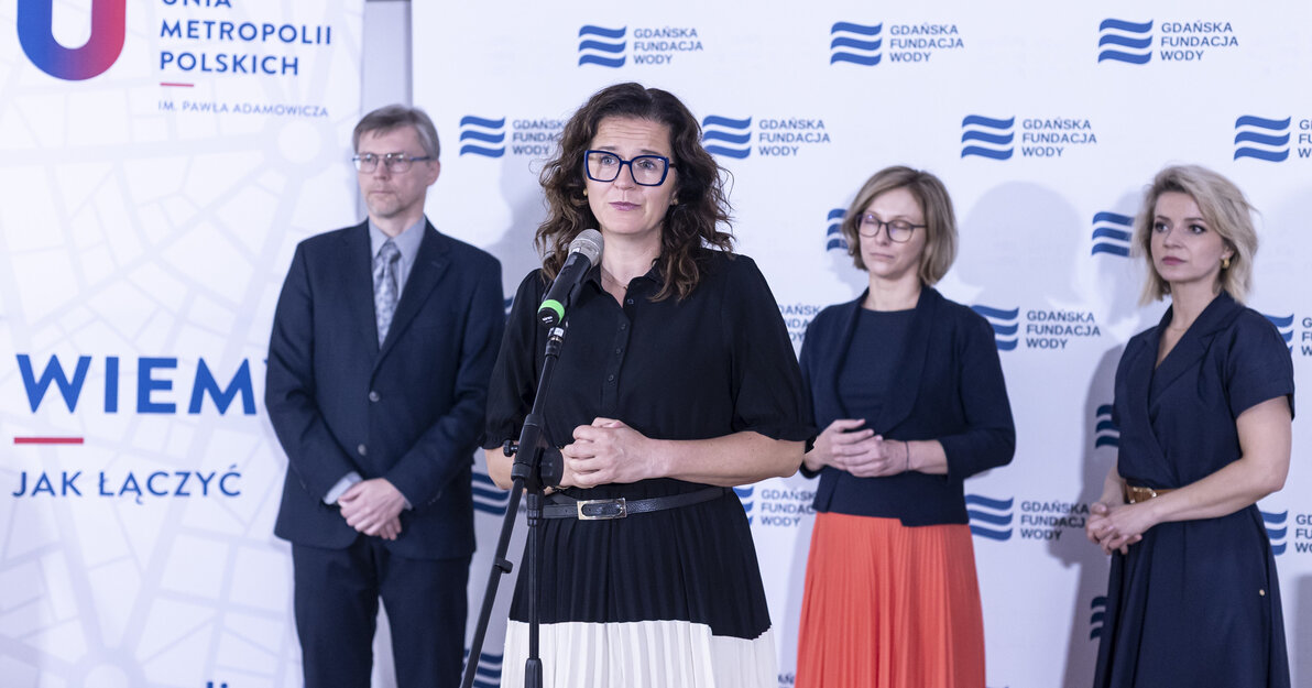 SFGO Fot Piotr Wittman Gdansk.pl 