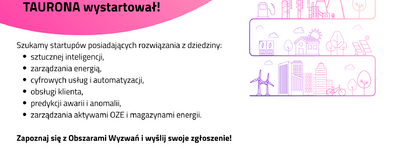 baner scouting 
