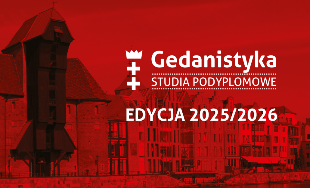 1200x900 gedanistyka poprawka1-2025-2026-1030x773
