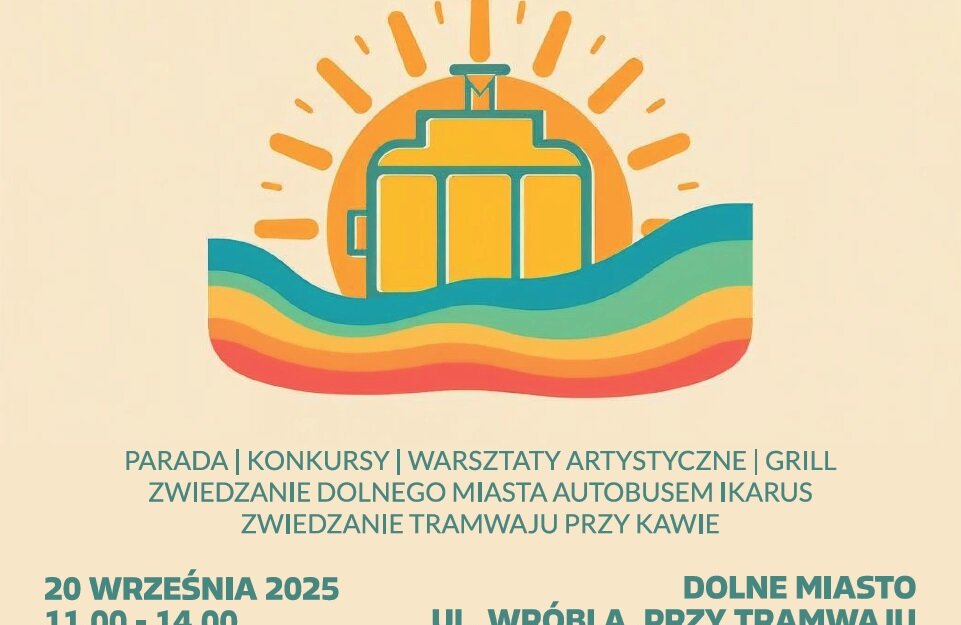 Żegnaj Lato