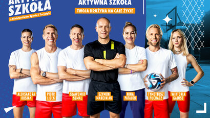 Ambasadorzy - as bez logo