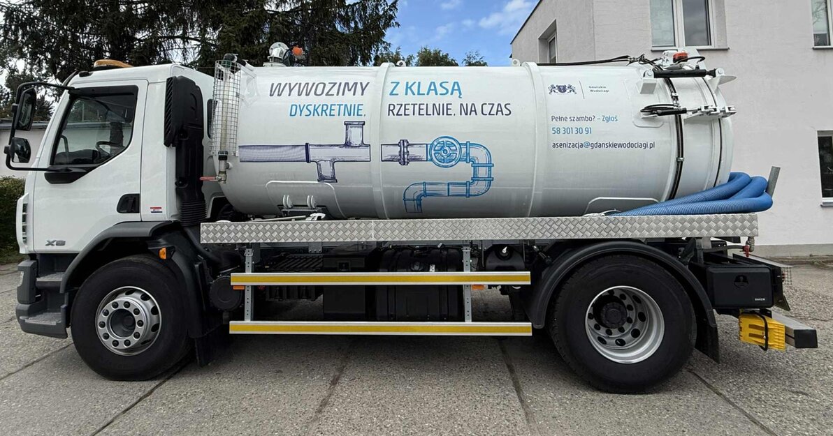 GdW asenizacja1