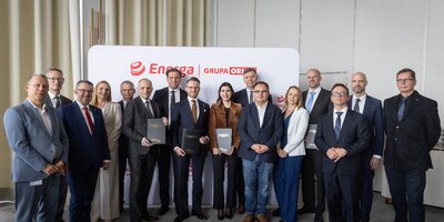 3 ccgt foto2