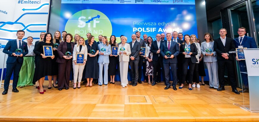 POLSIF 3
    