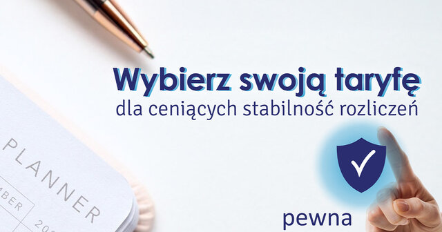 pewna taryfa Zajawka 1290x730