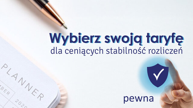 pewna taryfa Zajawka 1290x730