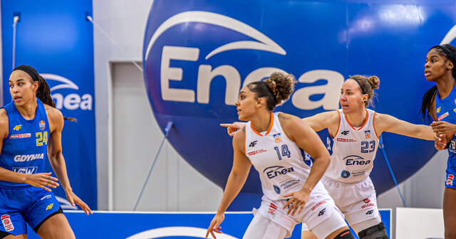 ENEA RAPORT (27)