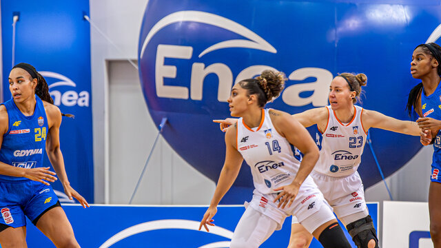 ENEA RAPORT (27)