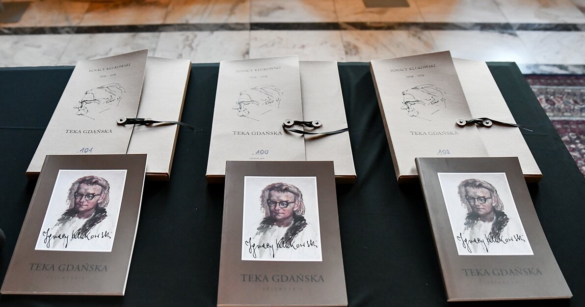 2020 12 30 teka gdanska ignacy klukowski mat muzeum gdansk fot a grabowska 6 1 of 1 