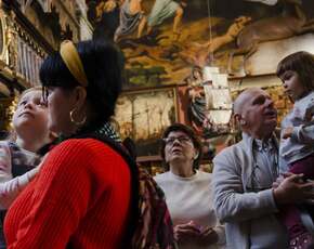 168179373196550 1210932014392728