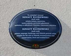 168179373196550 1211104061042190