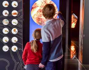 168179373196550 1211866280965968