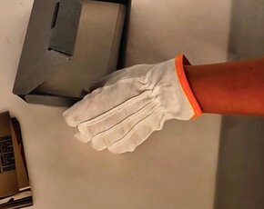 168179373196550 1213906214095308