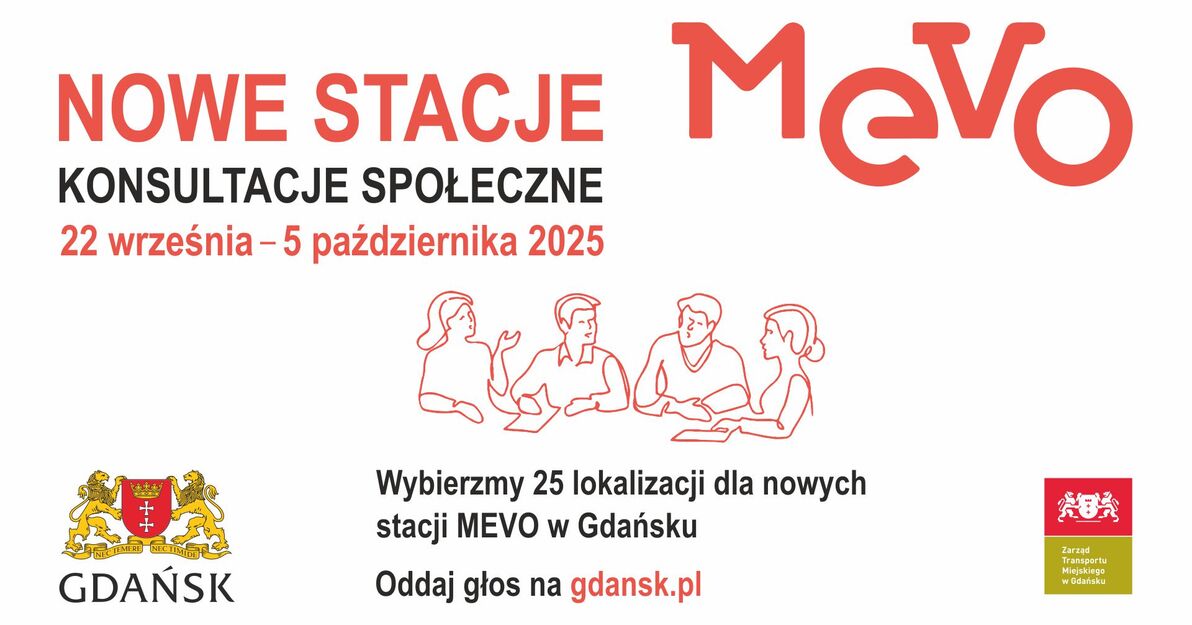 konsultacje Mevo