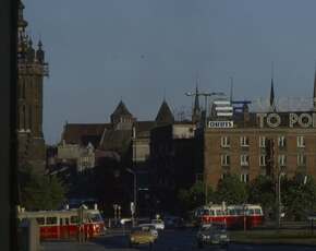 168179373196550 1214611577358105