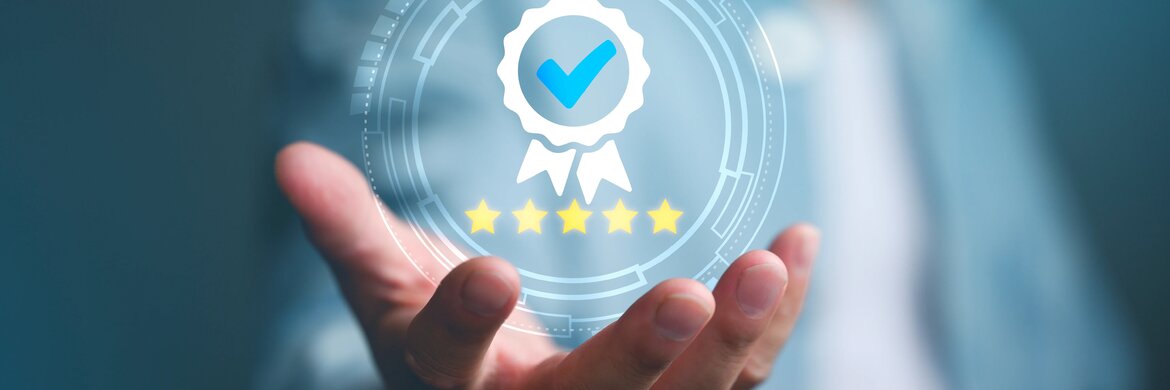 Netia w elitarnym gronie partnerów Fortinet