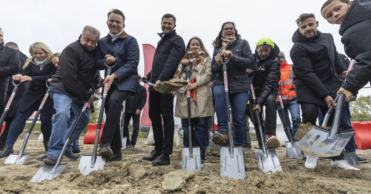 Pakiet dla Gdańska Południe, fot  G Mehring, www gdansk pl (10)