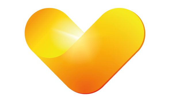 Thomas Cook