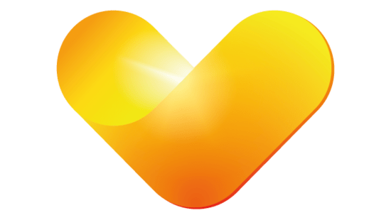 Thomas Cook