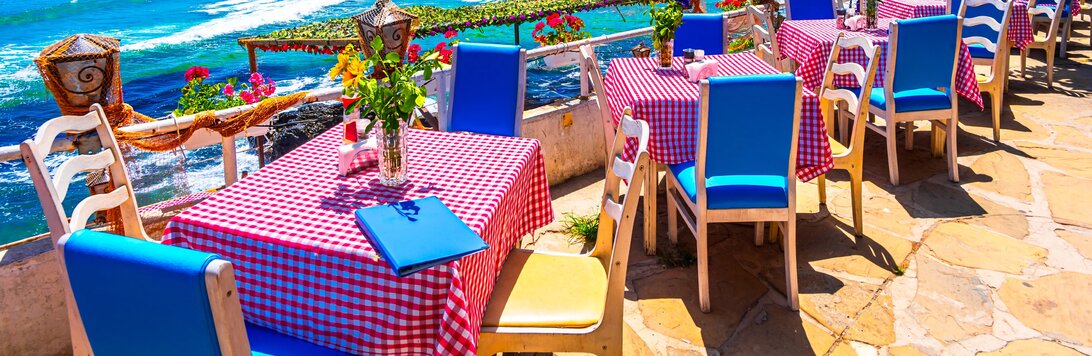 shutterstock 2486401599-Sozopol-Bułgaria