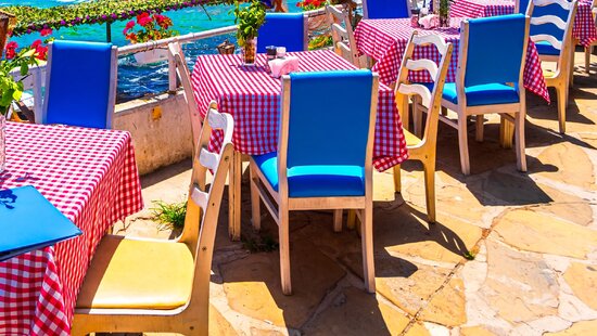 shutterstock 2486401599-Sozopol-Bułgaria