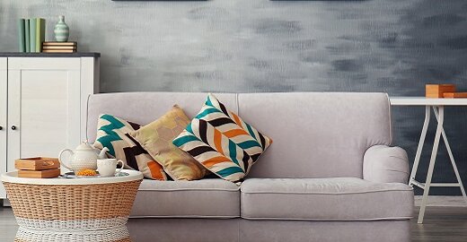 Branża meblarska 10 2025 800x450