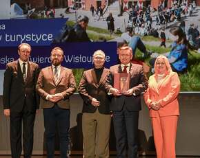 168179373196550 1221390943346835