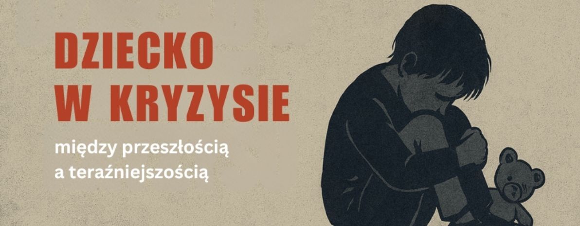 Kopia – grafika na aktualności 1240x465