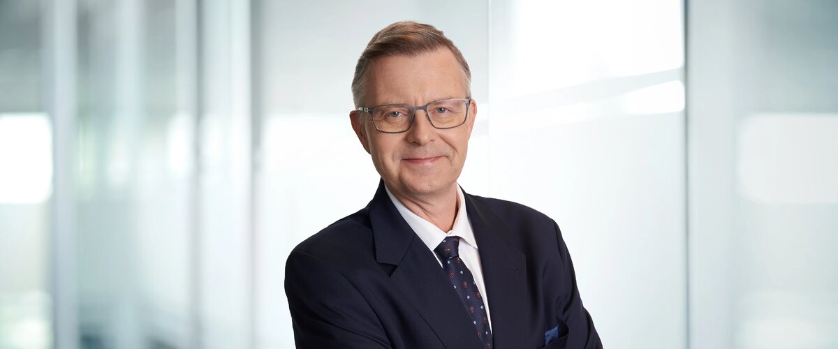 Zmiany w obszarze ubezpieczeń korporacyjnych w Generali Polska 