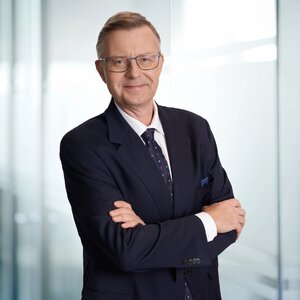 Zmiany w obszarze ubezpieczeń korporacyjnych w Generali Polska 
