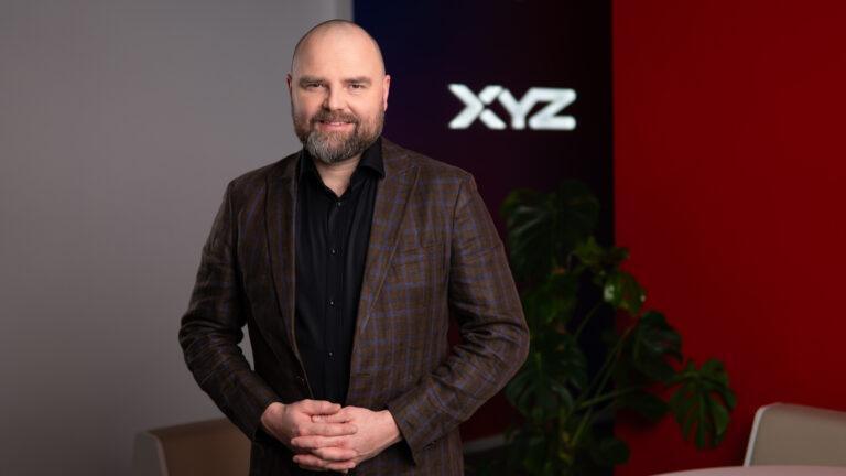 Telematyka napędza flotowe rozwiązania. Gorącym tematem są szkolenia dla kierowców