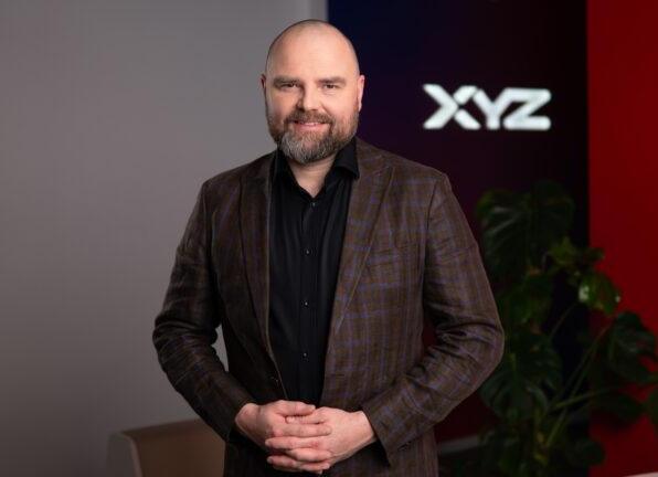 Telematyka napędza flotowe rozwiązania. Gorącym tematem są szkolenia dla kierowców