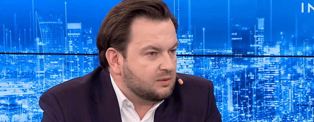 Onet Rano Finansowo – jak mądrze oszczędzać i rozumieć gospodarkę?