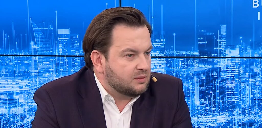 Onet Rano Finansowo – jak mądrze oszczędzać i rozumieć gospodarkę?