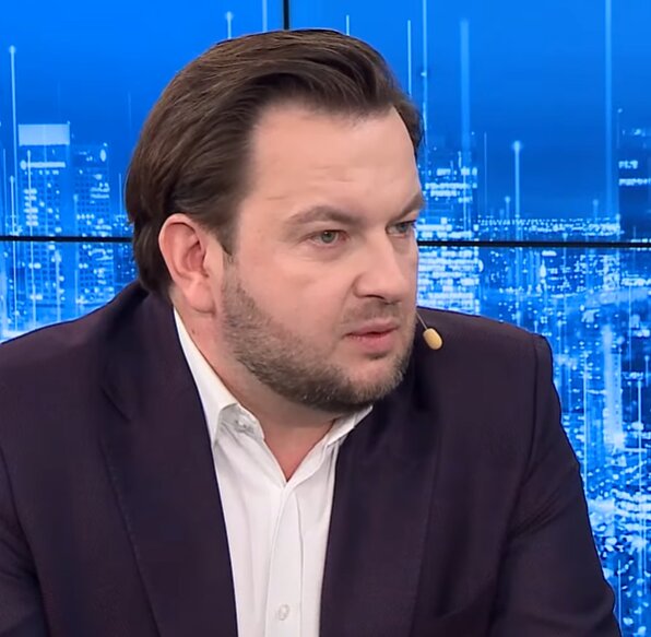 Onet Rano Finansowo – jak mądrze oszczędzać i rozumieć gospodarkę?