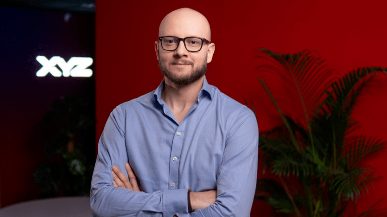 Jak zadbać o samochód już od momentu zakupu? „O swoje auto powinniśmy troszczyć się tak jak o siebie”