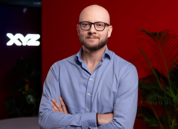 Jak zadbać o samochód już od momentu zakupu? „O swoje auto powinniśmy troszczyć się tak jak o siebie”