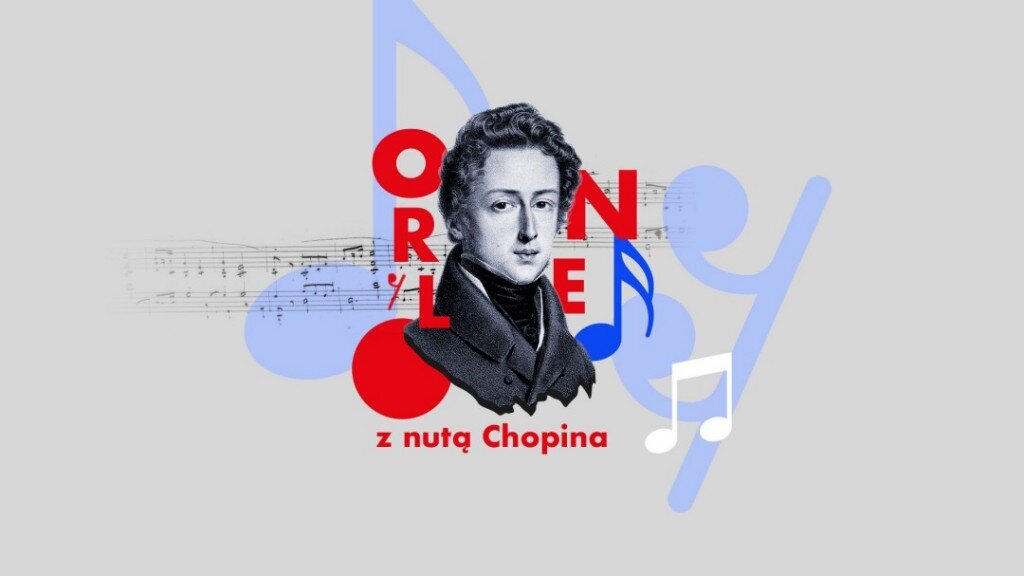chopin-orlen