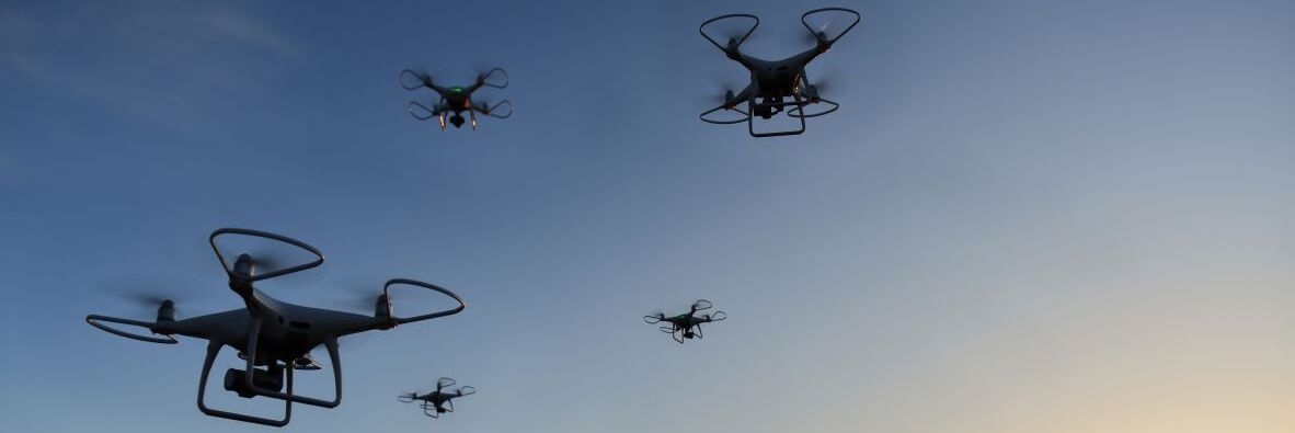 drone1200x400