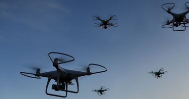 drone1200x400