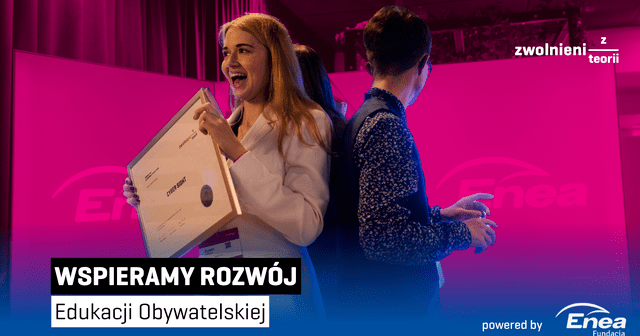 edukacja obywatelska z energią zajawka docx