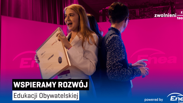 edukacja obywatelska z energią zajawka docx